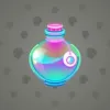 Love Potion #9193