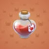 Love Potion #9194