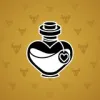 Love Potion #9201