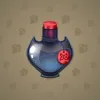 Love Potion #9205