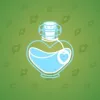 Love Potion #9206