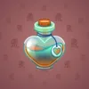 Love Potion #9213