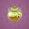 Love Potion #9214