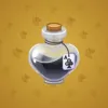Love Potion #9215