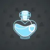 Love Potion #9217