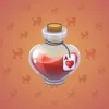 Love Potion #9219