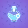 Love Potion #9220