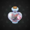 Love Potion #9221