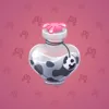 Love Potion #9222