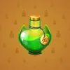 Love Potion #9225