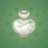 Love Potion #9227