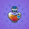 Love Potion #9229