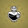 Love Potion #9231