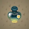 Love Potion #9232