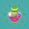 Love Potion #9235
