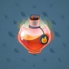 Love Potion #9236