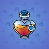 Love Potion #924