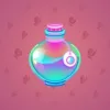 Love Potion #9244
