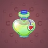 Love Potion #9245