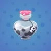 Love Potion #9246