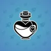Love Potion #9249