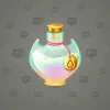Love Potion #9250