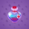 Love Potion #9251