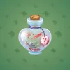 Love Potion #9252
