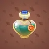 Love Potion #9254