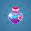 Love Potion #9256