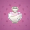 Love Potion #9258