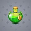 Love Potion #9259