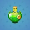Love Potion #9260