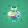 Love Potion #9261