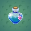 Love Potion #9262