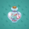 Love Potion #9263