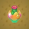 Love Potion #9266