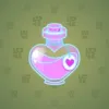 Love Potion #9268