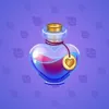Love Potion #927