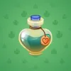 Love Potion #9270