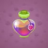 Love Potion #9271