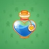 Love Potion #9272