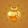 Love Potion #9274