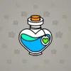 Love Potion #9275