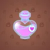 Love Potion #9276