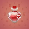 Love Potion #9278