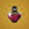 Love Potion #928