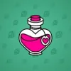 Love Potion #9280