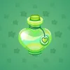 Love Potion #9281