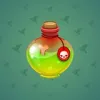 Love Potion #9282